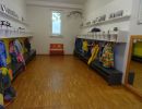DSC02237.JPG